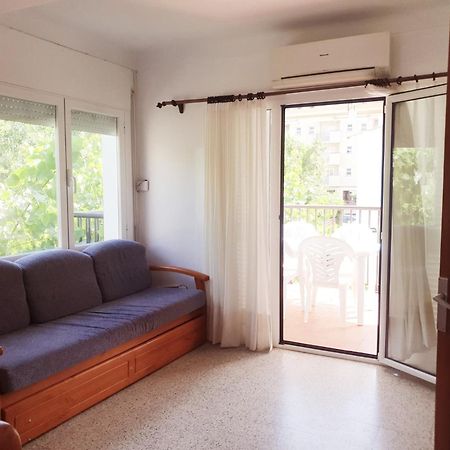 Holiday Home Villa Guapa L'Estartit Exterior photo